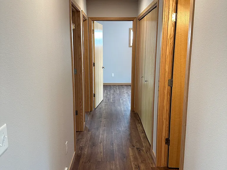 145 N 9th St #B — Photo 14