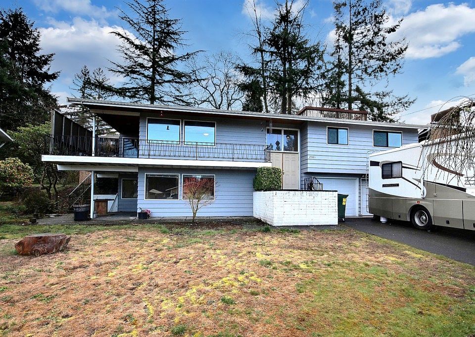 1st image of 17105 6th Avenue Ct S