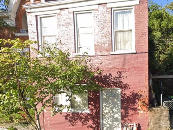 911 Western Ave, Covington, KY 41011