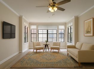 911 N Orange Ave APT 435, Orlando, FL 32801