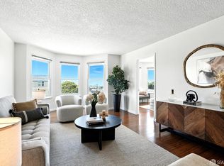 1822 19th Ave #2, San Francisco, CA 94122