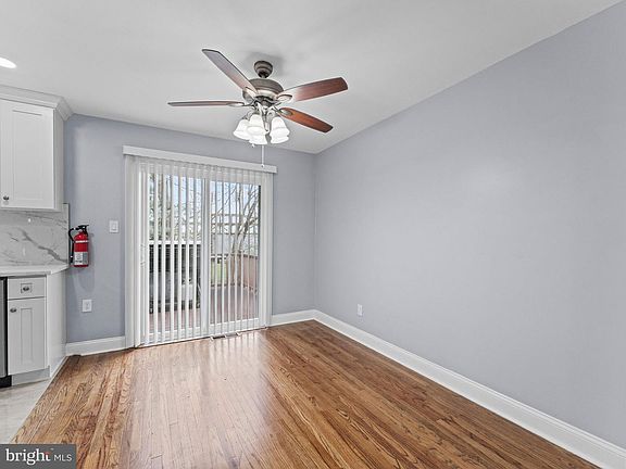 4th image of 916 Edgemoor Rd