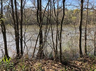 107 Rivervale Dr. Bainbridge, Bainbridge, GA 39817