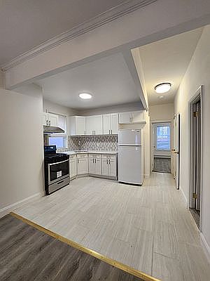 2nd image of 47-41 39th Pl #1