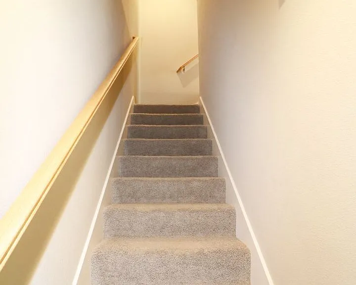 844 Mission De Oro Dr #B — Photo 7
