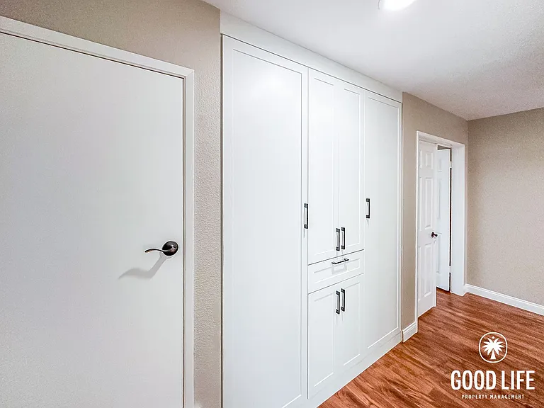 5691 E Stetson Ct — Photo 13