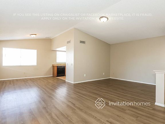 3rd image of 6946 W Nicolet Ave
