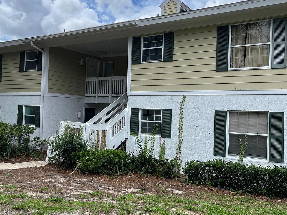1st image of 8196 Fairways Cir #A104