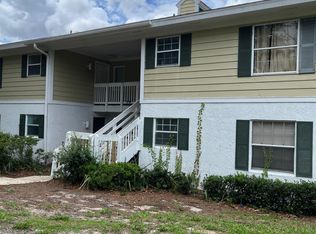 8196 Fairways Cir #A104, Ocala, FL 34472