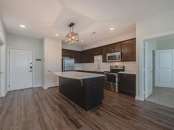 2nd image of 1026 Foster Ave APT 201