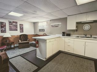 545 3rd St #3, Frost, MN 56033