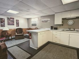 545 3rd St, Frost, MN