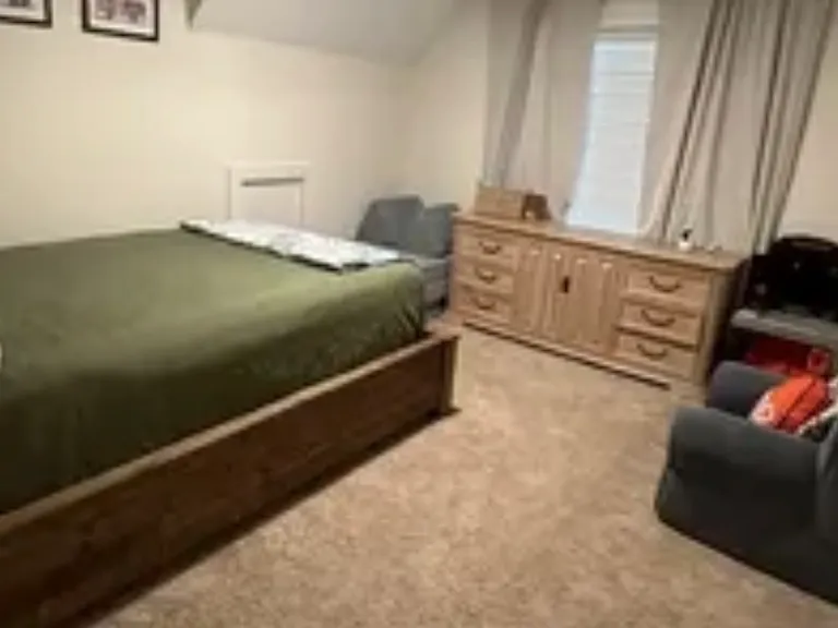 115 Pepperdine Ct — Photo 19