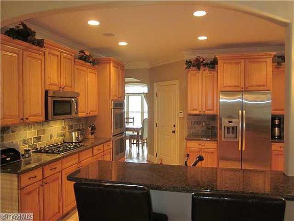 3rd image of 311 Hilly Creek Ct