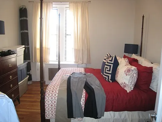 Rented by Metropolitan Equities | media 3