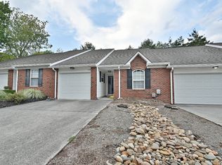 (Undisclosed Address), Knoxville, TN 37934