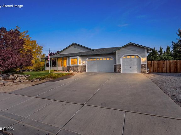 4th image of 15 Caterpillar Ct