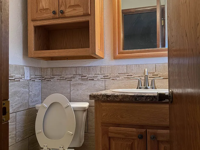 6932 SW Cherokee Ave — Photo 18