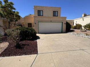 4921 Edwards Dr NE, Albuquerque, NM 87111