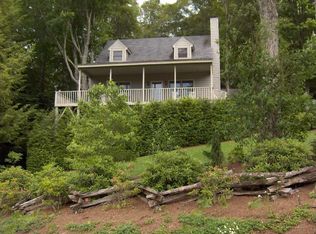 17 Woods Ln, Banner Elk, NC 28604