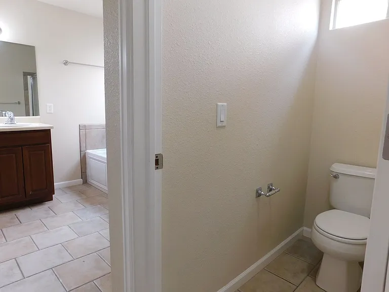 2929 Joan Way — Photo 11