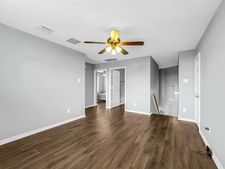 2214 Shady Pine Dr — Photo 19