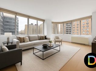 450 E 88th St UNIT 4F, New York, NY 10128