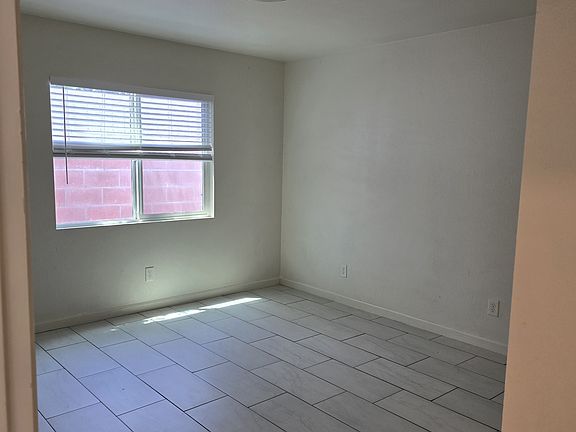 2nd image of (Undisclosed Address)