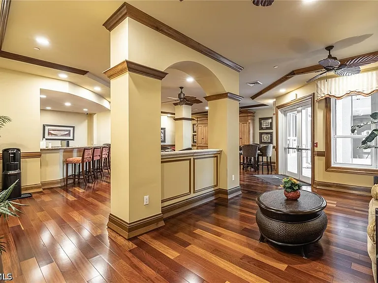 2825 Palm Beach Blvd #219 — Photo 34
