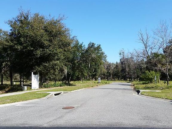 4th image of 1508 Baywood Village Ct