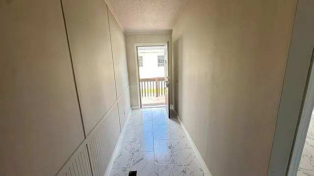 515 Cruse Dr — Photo 11