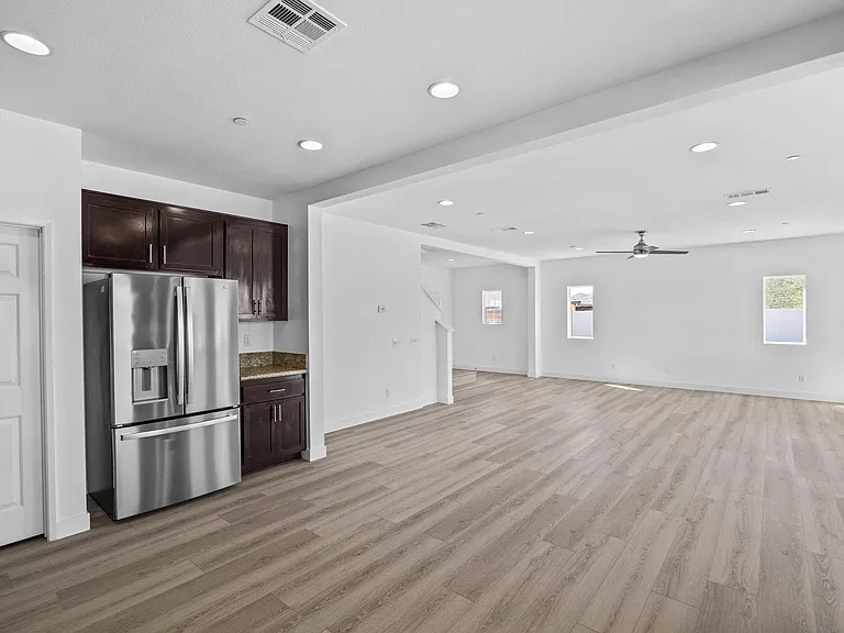 35178 Fennel Ln — Photo 13