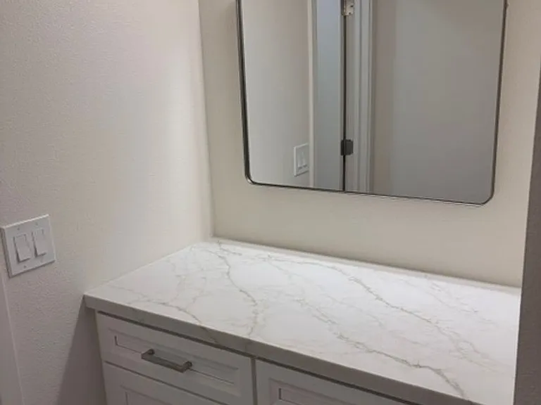 Orange Glen — Photo 26