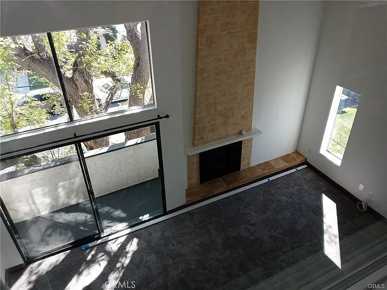 5255 Bellingham Ave #205 — Photo 17