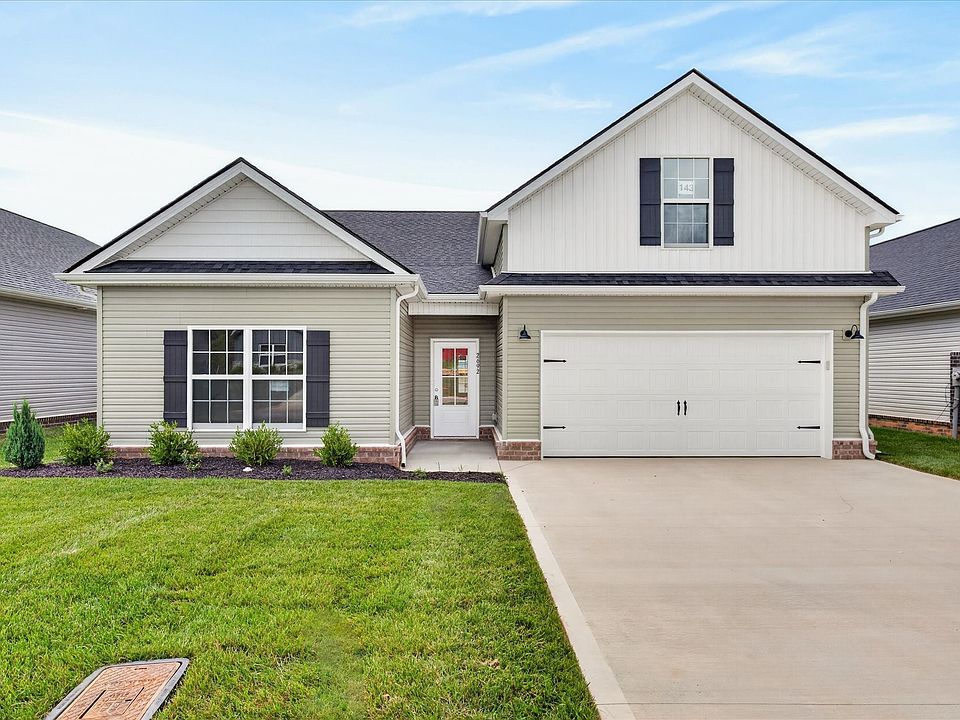 1st image of 2692 Brewster Dr Lot 143