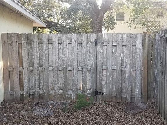 2nd image of 2238 Michele Dr