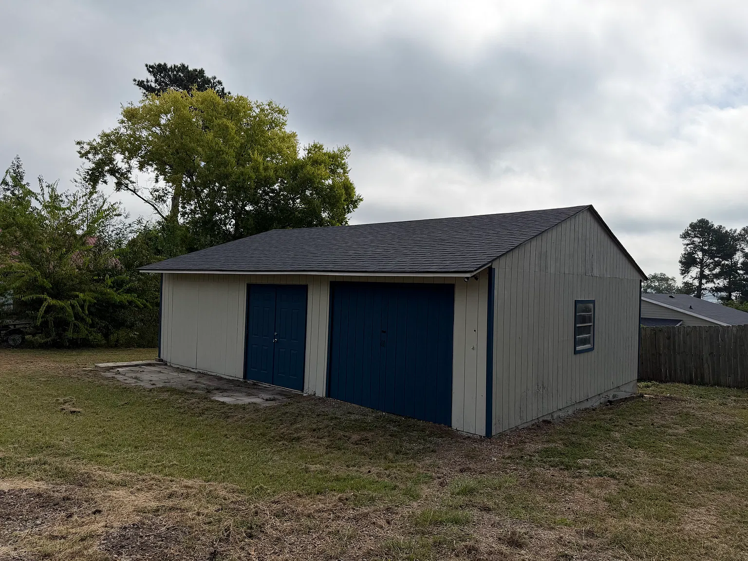 3 bed, 1600 sqft, $1,800 — Photo 3
