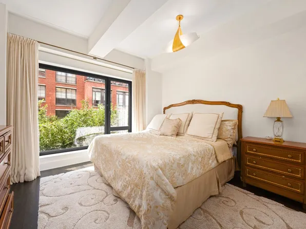 150 West 12th Street image 29 of 37