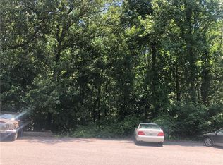 4045 Dorothy Dr, Cumming, GA 30041