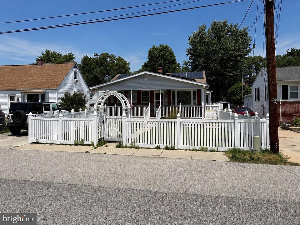 1st image of 109 Northdale Rd