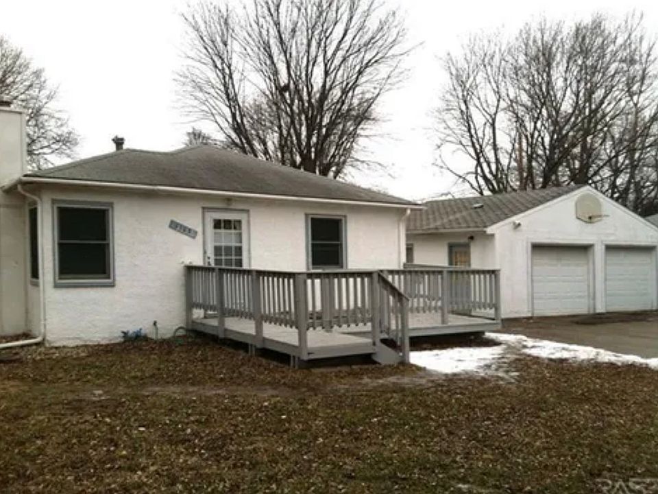 1st image of 1113 S Gary Dr