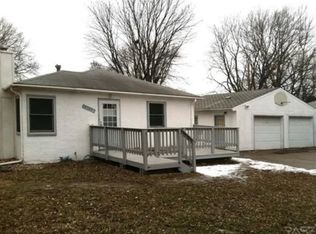 1113 S Gary Dr, Sioux Falls, SD 57103