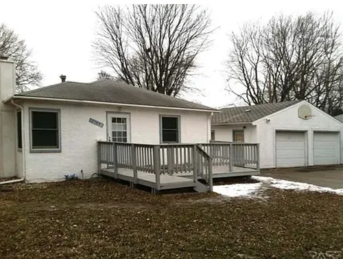1113 S Gary Dr Photo 1 1113 S Gary Dr Photo 1