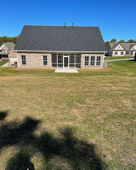 2nd image of 718 Ryder Cup Ln