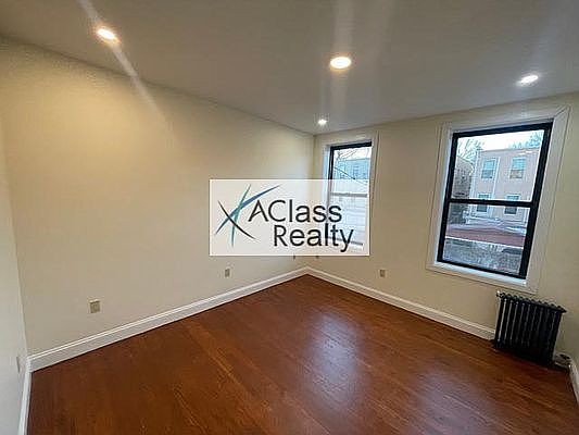 5th image of 24-52 26th St #2A
