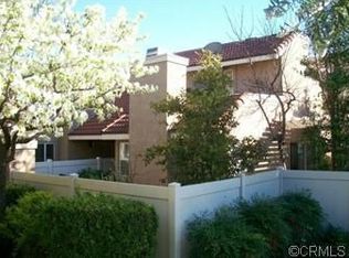 8309 Gabriel Dr APT A, Rancho Cucamonga, CA 91730