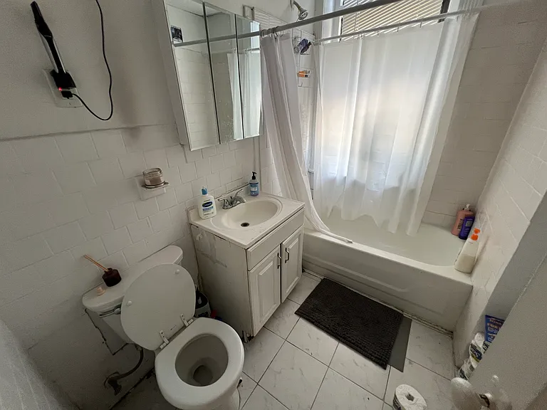 407 Huntington Ave #409-3 — Photo 7