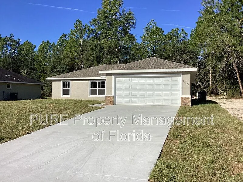 14334 SW 79th Avenue Rd