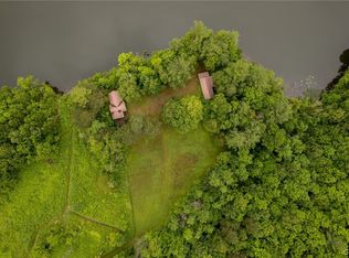 0 County Route 22 #LOT, Theresa, NY 13691