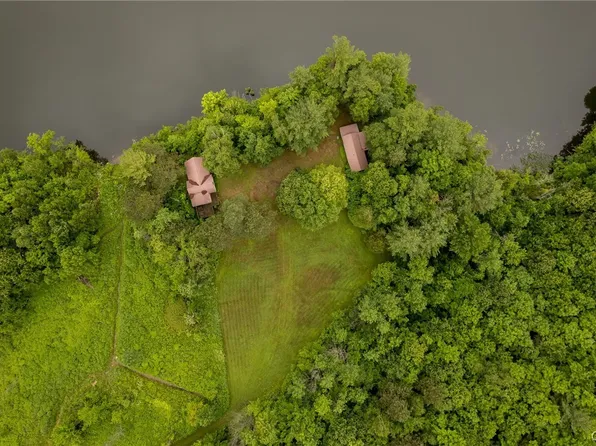 0 County Route 22 #Lot, Theresa, NY 13691